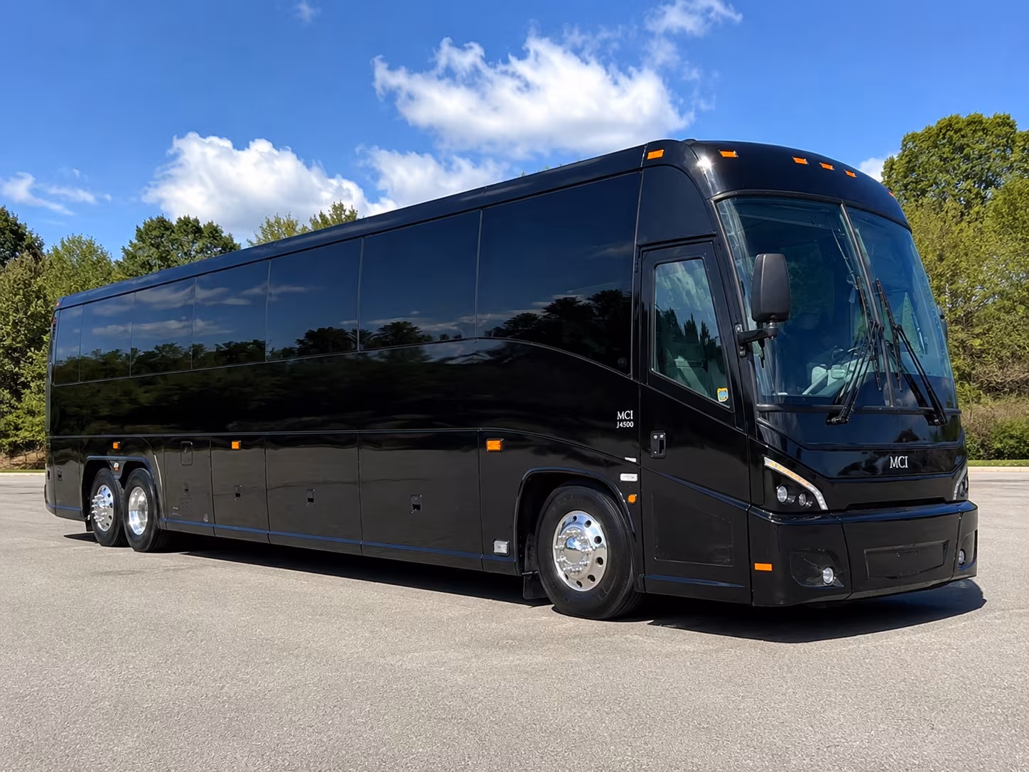 angels ducks and padres game day buses from the inland empire