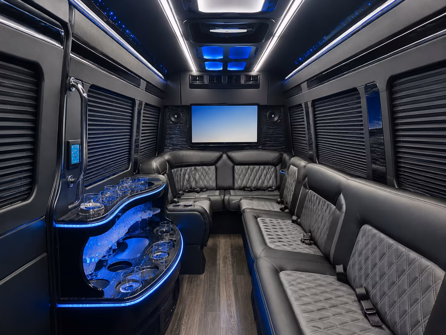 book disneyland and anaheim field trip buses from perris without the headache