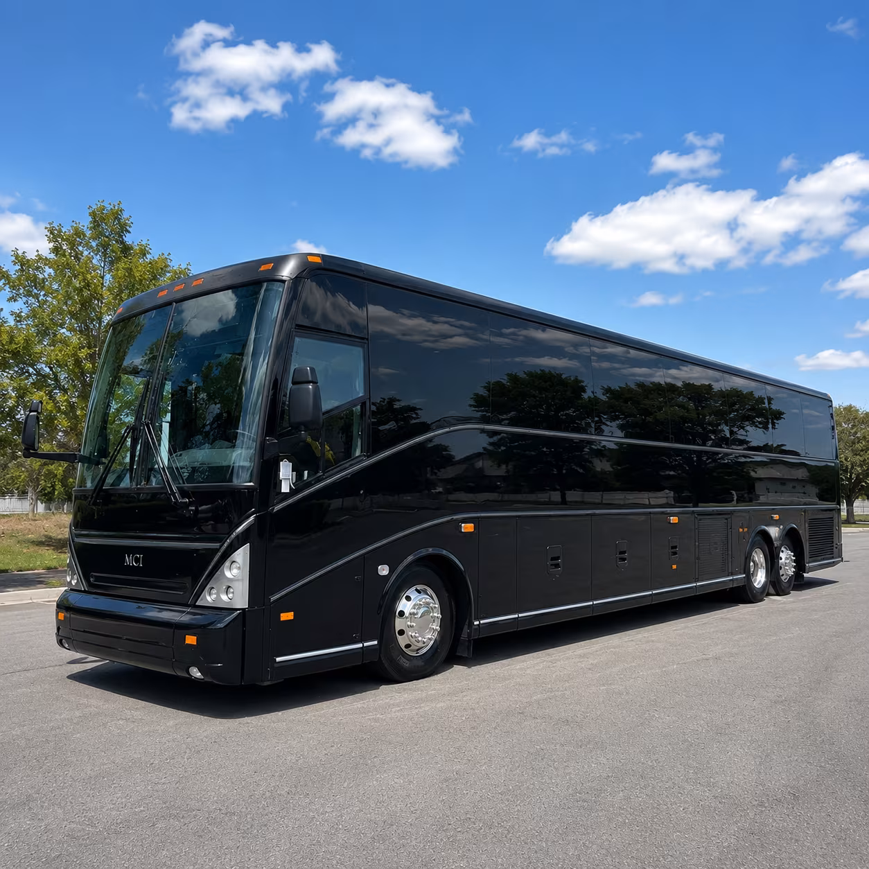 charter buses to the san diego zoo legoland and southern california s most popular field trip destinations
