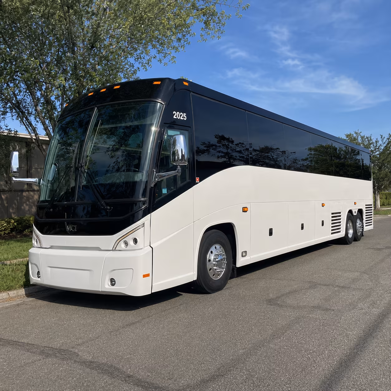 coachella and stagecoach festival bus rentals from perris