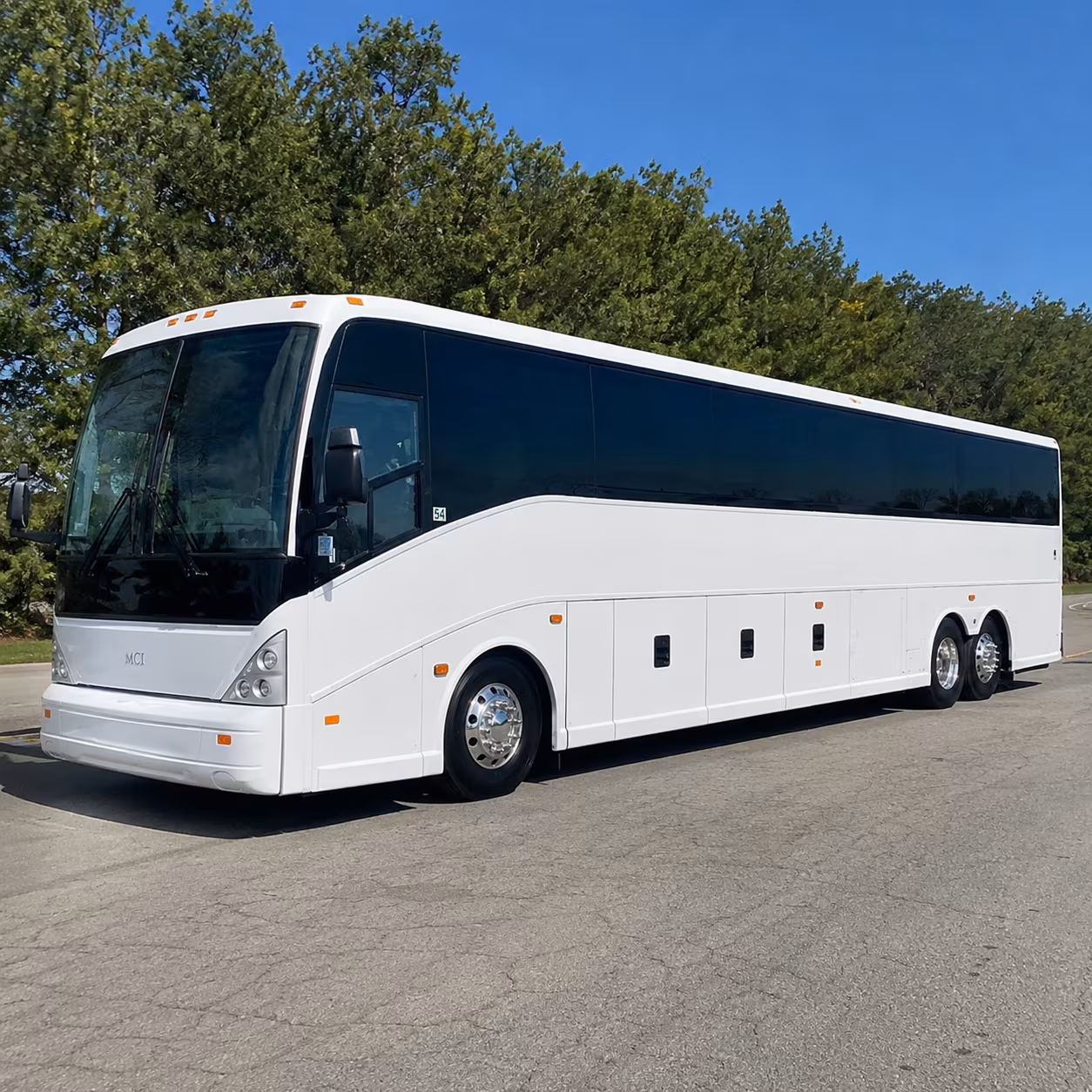 compare wineries along rancho california road without worrying about parking