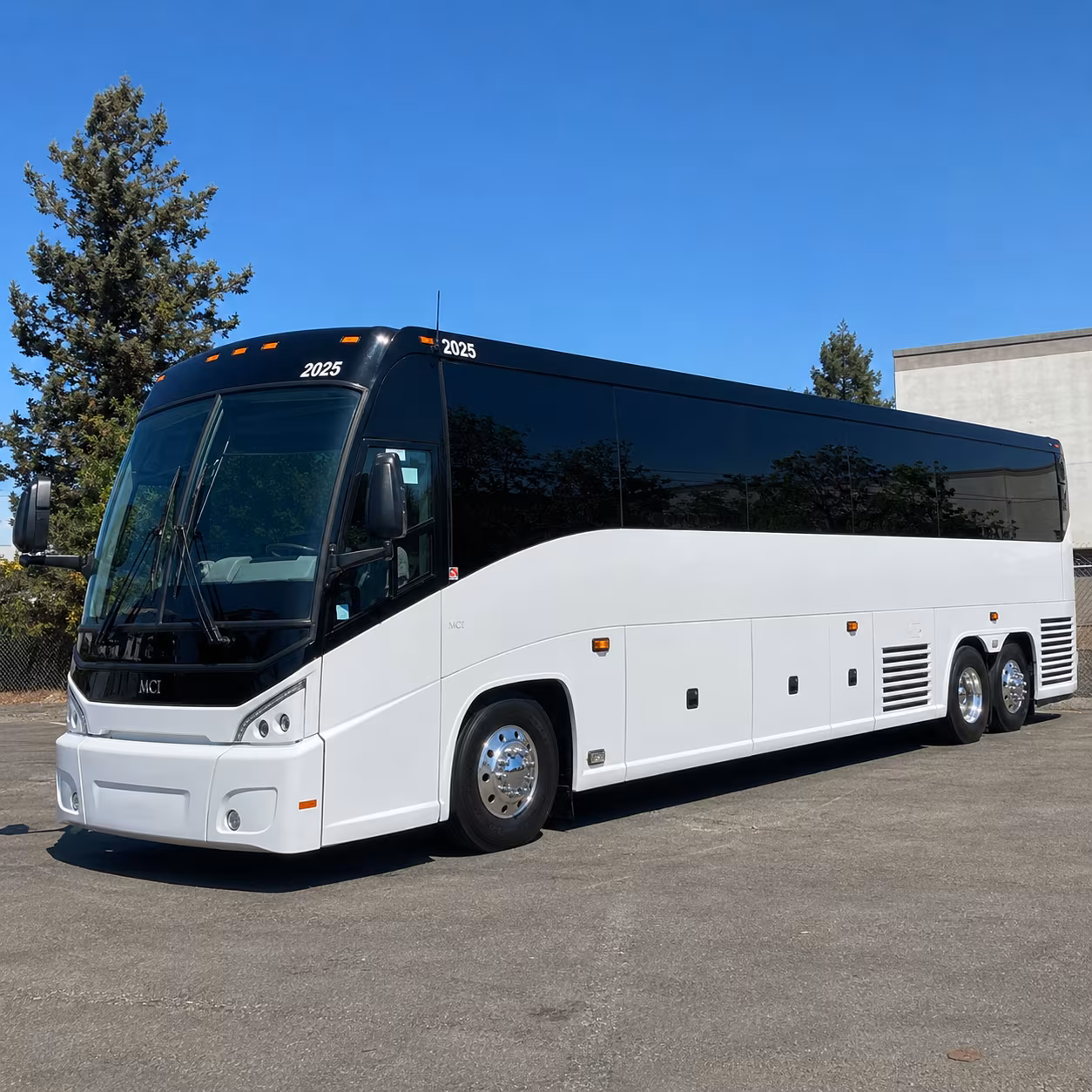 conference and crusade transportation to pomona anaheim and los angeles