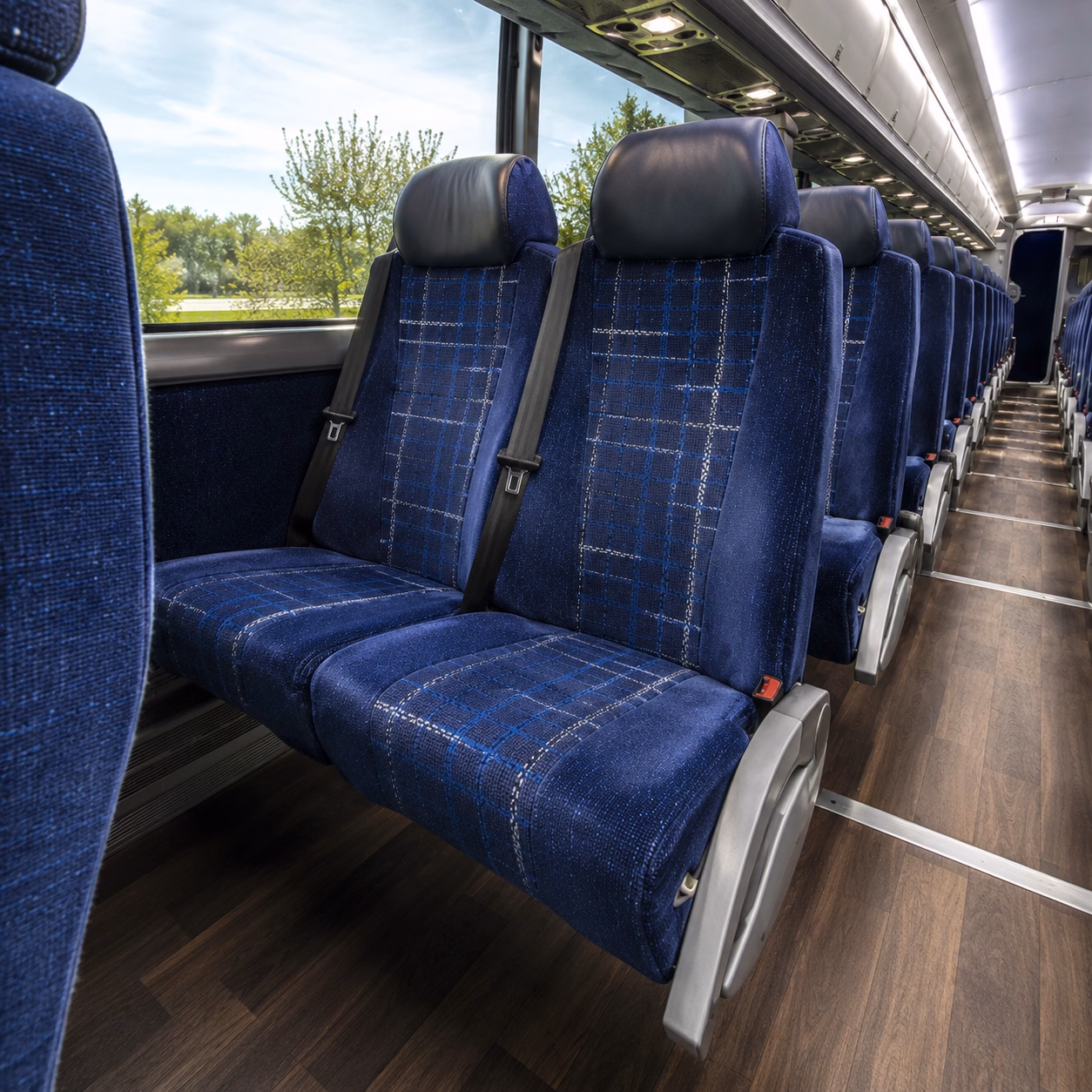 find compare and book perris bus rentals online in minutes