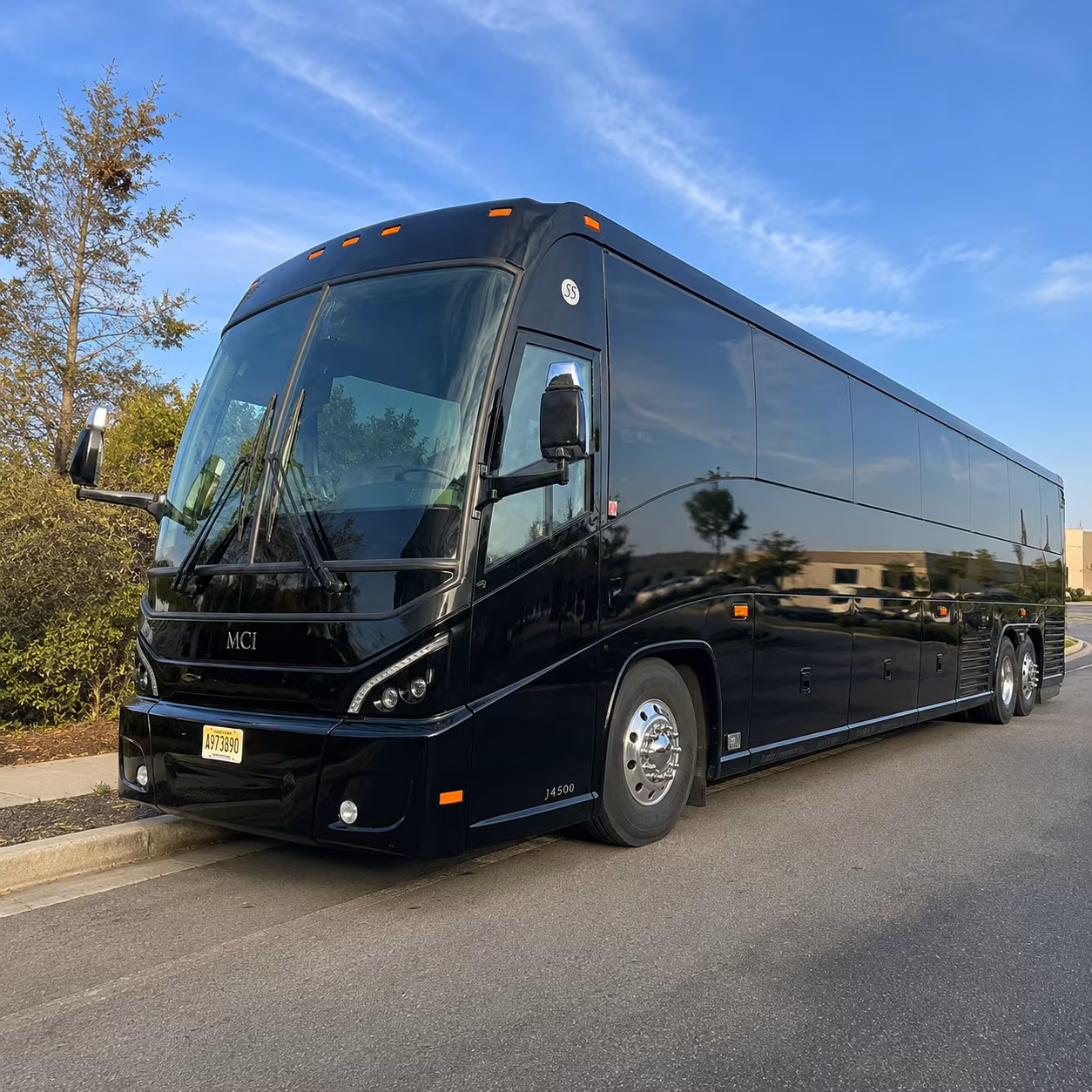 finding the right fleet size for large perris distribution center headcounts