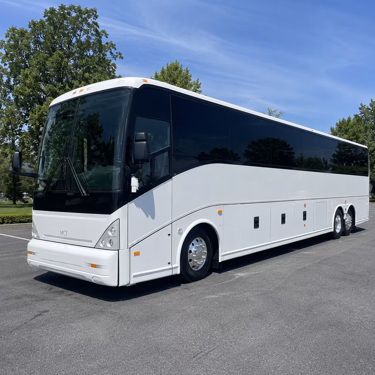 galaxy and lafc match day shuttles from perris