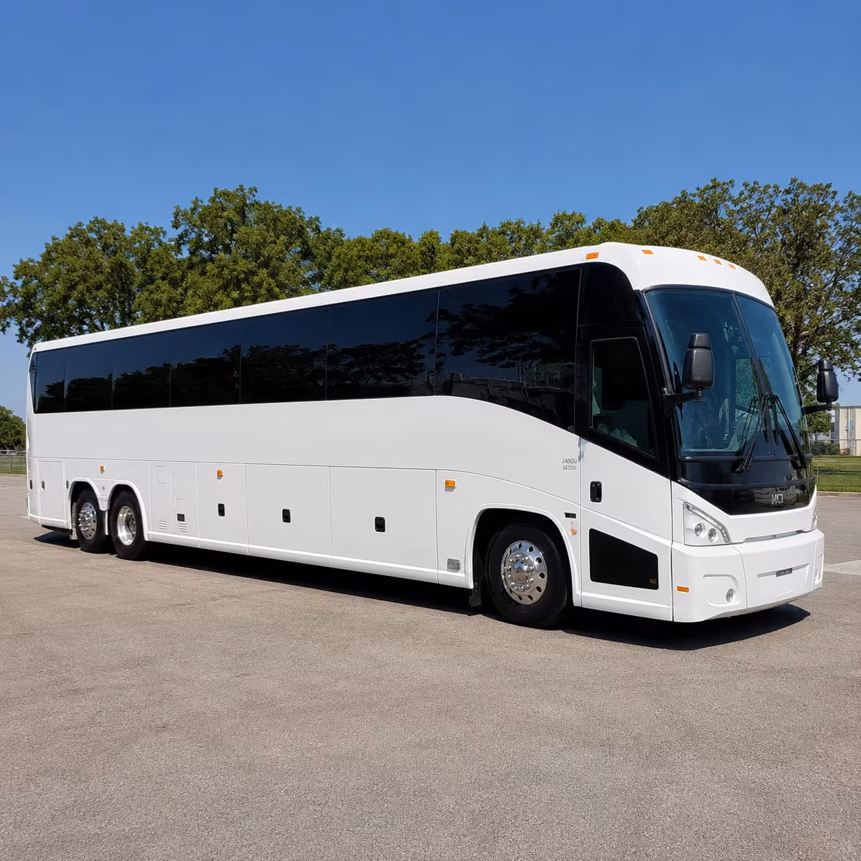 glen helen amphitheater bus rentals from the inland empire