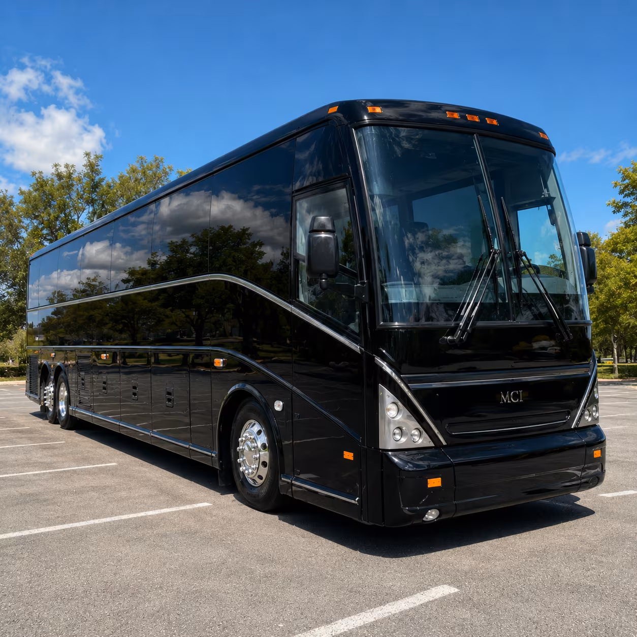 group shuttles to lake perris state recreation area events