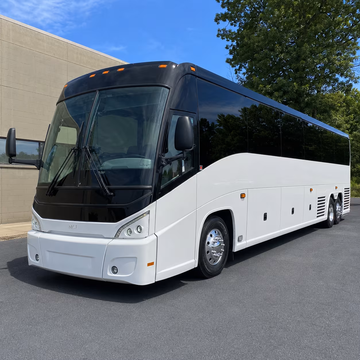 it s easy to reach san diego los angeles and anaheim from perris