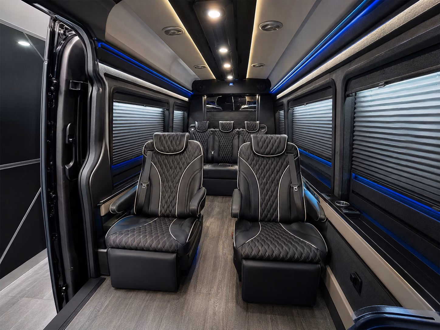 john wayne airport sna and palm springs international airport psp group transfers