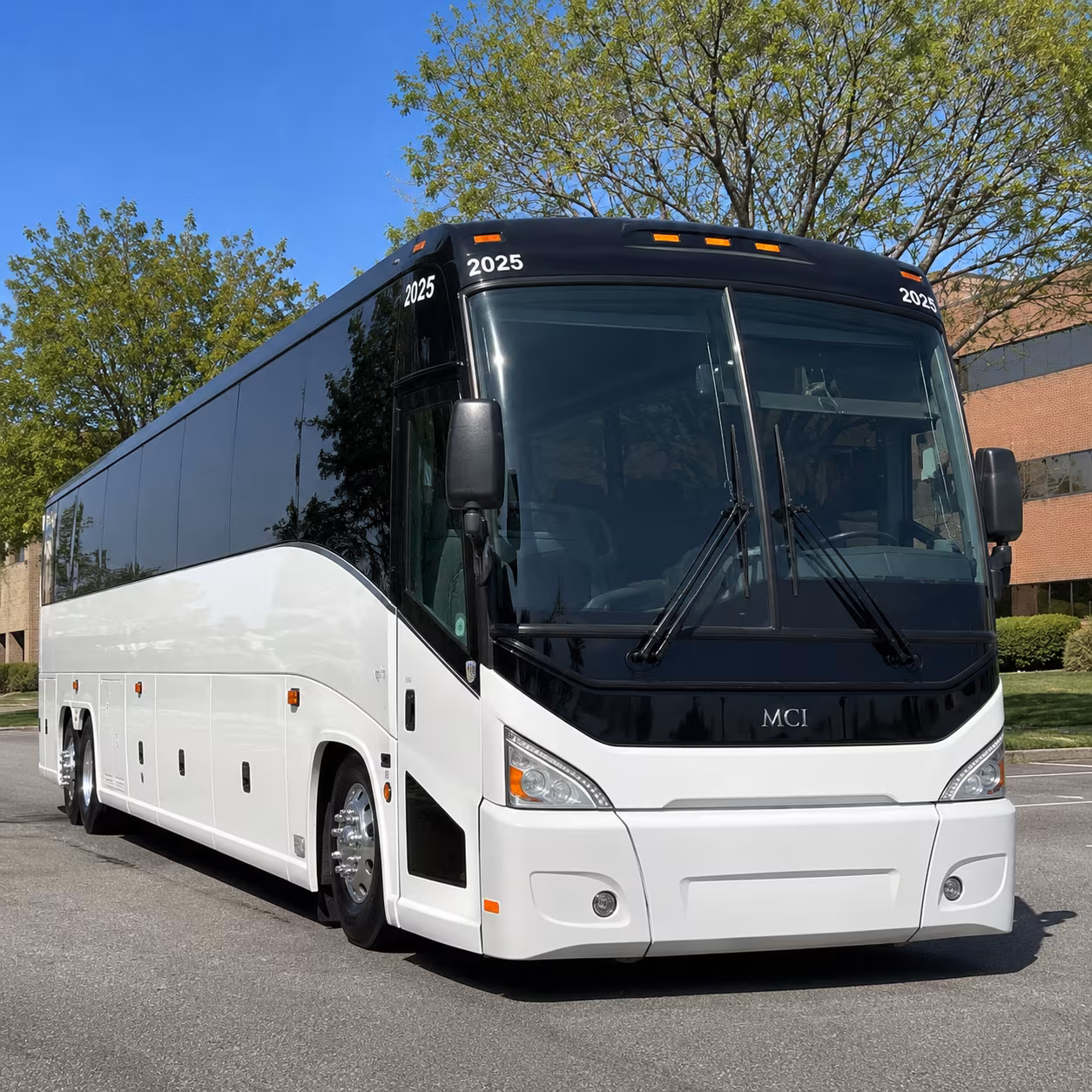 keep your team moving between inland empire conference venues