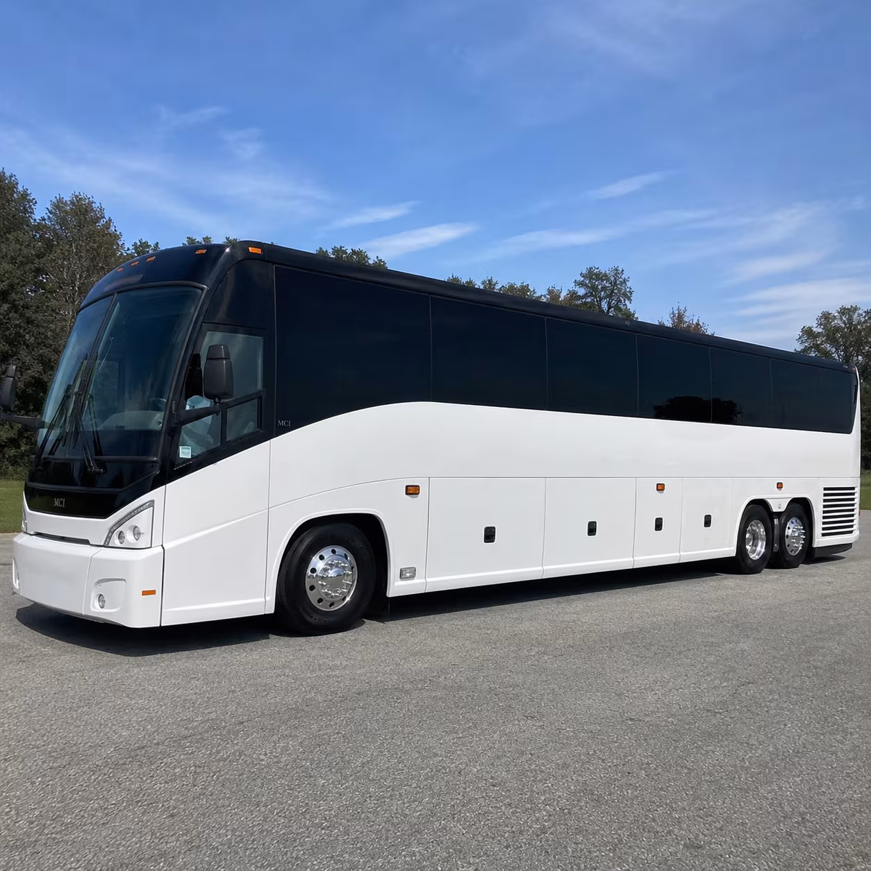let perrischarterbusservices com help you plan bridal party transportation in perris