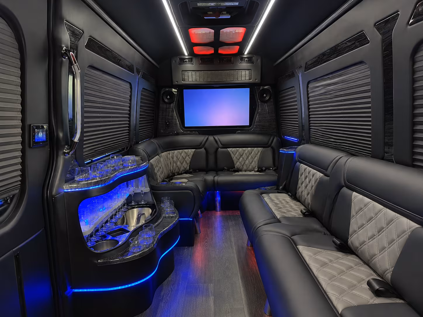 make your multi day trip to san francisco or phoenix simple