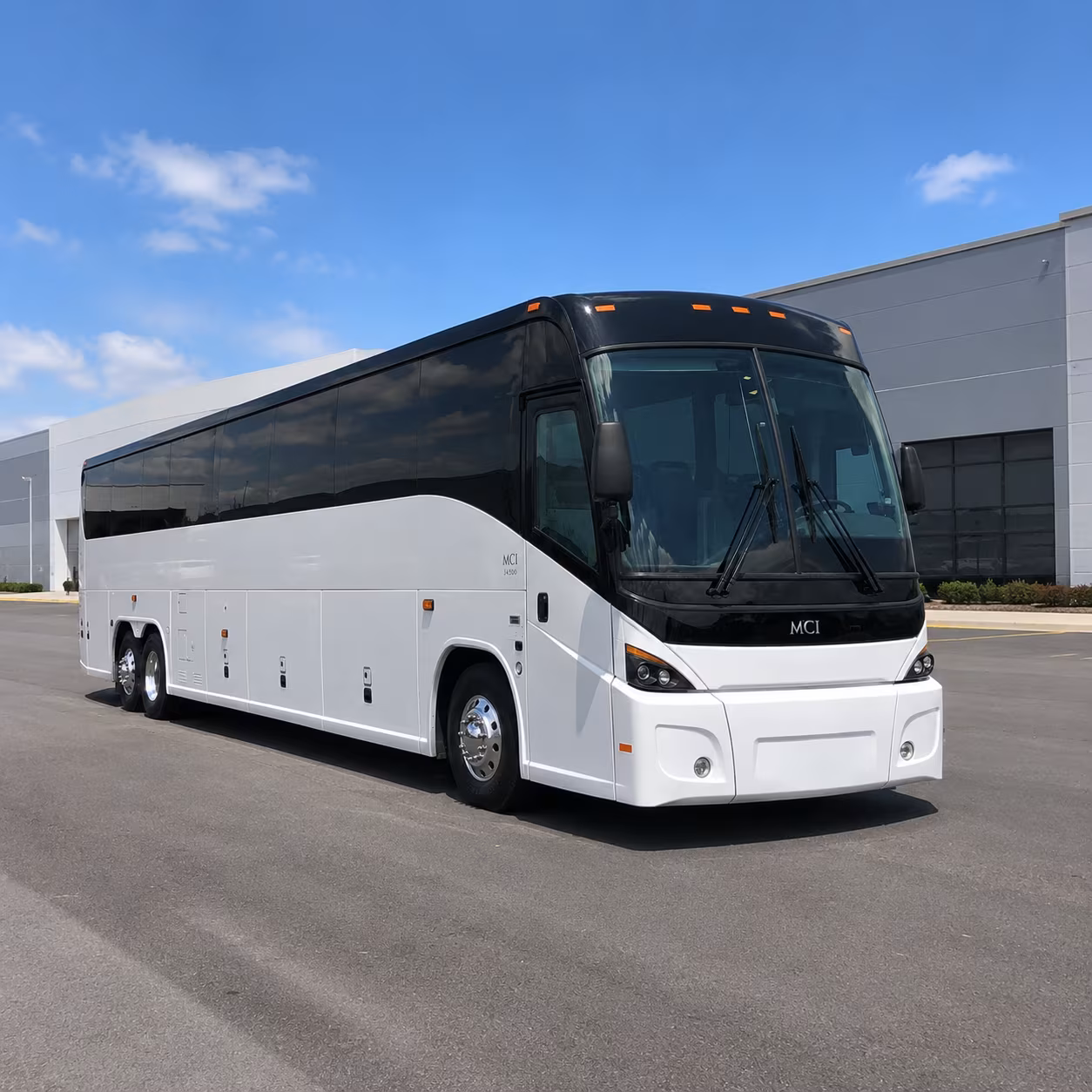 multi stop airport pickup routes across menifee moreno valley and hemet