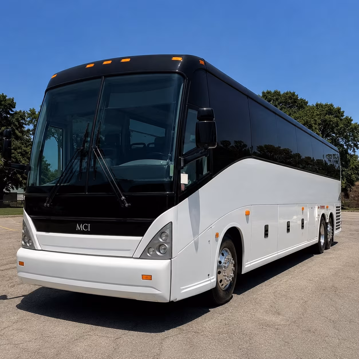 one search for your perris group trip