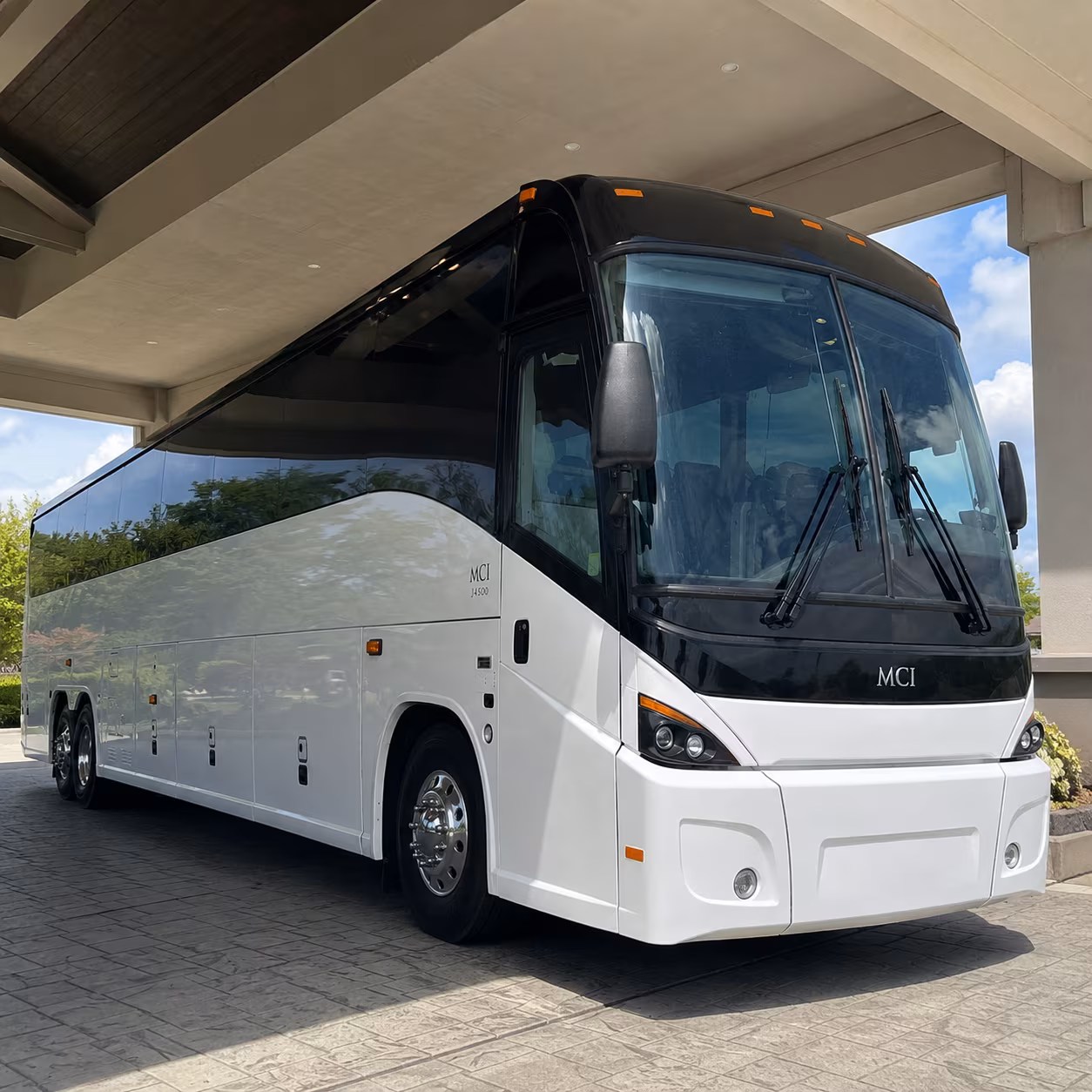 ontario international airport ont shuttle buses from perris