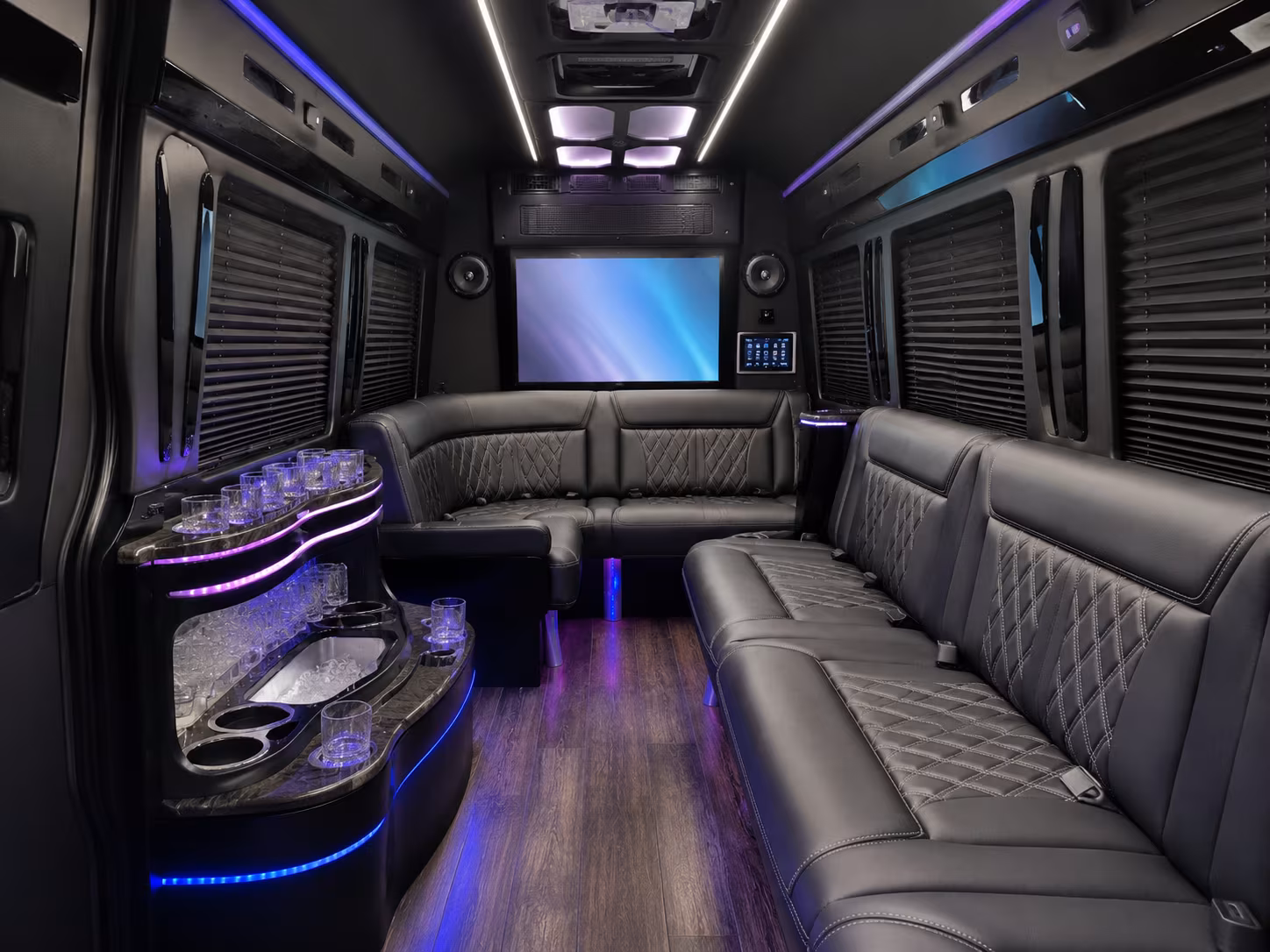 perris employee transportation