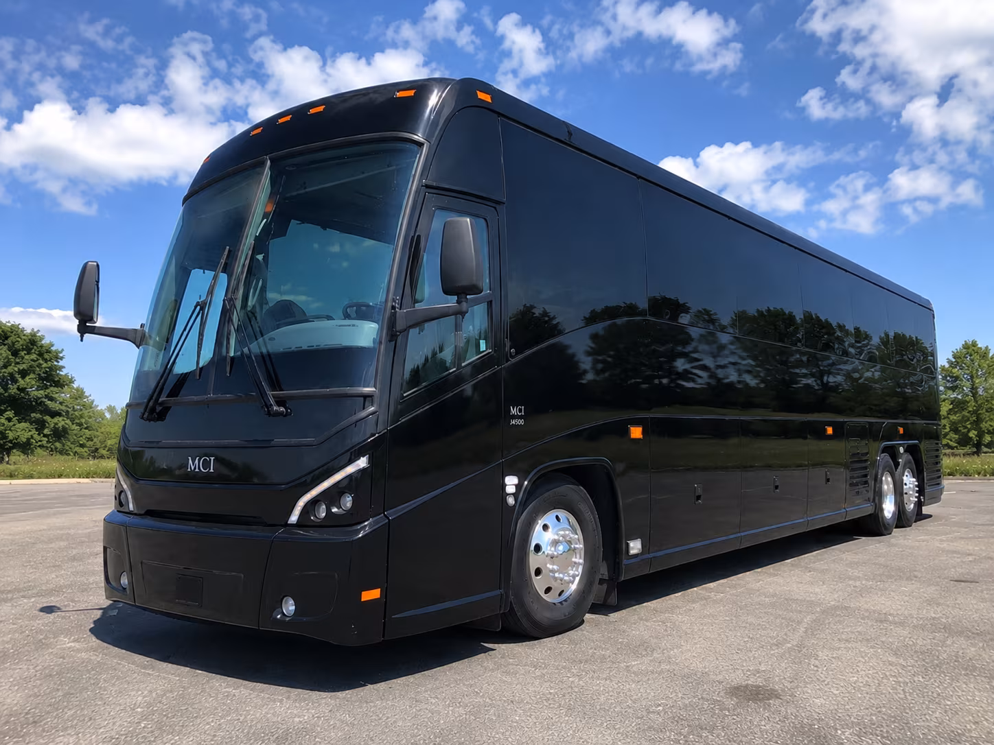perris event transportation