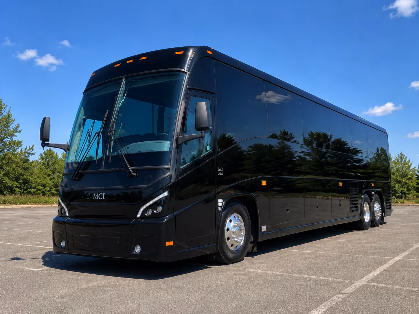 perris field trip transportation
