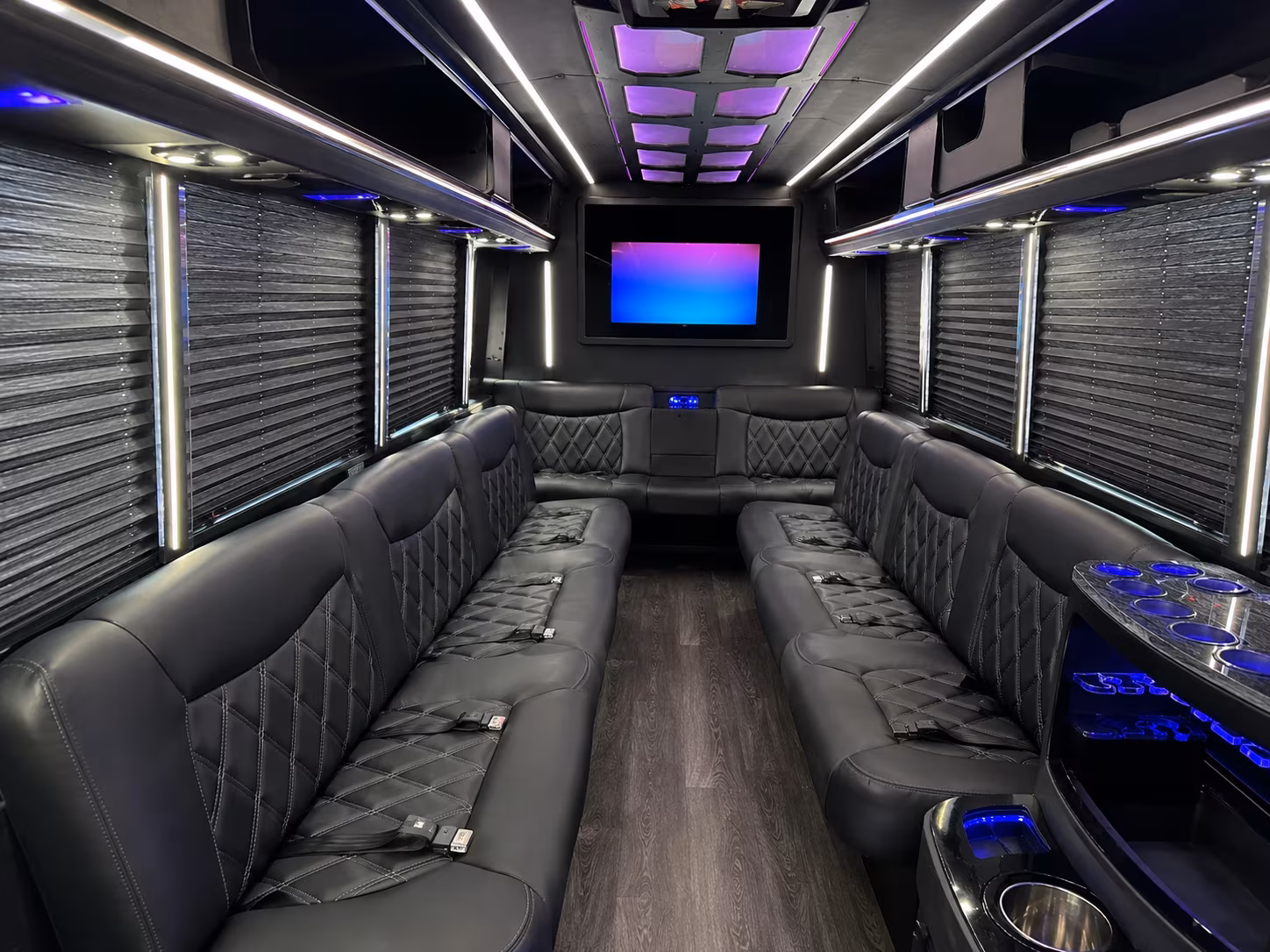 perris party bus booking step 3
