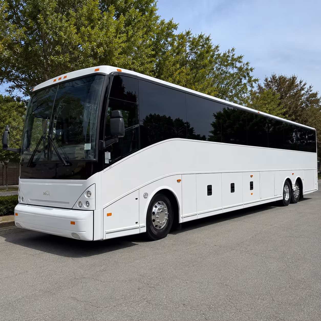 perris prom transportation onboard seating