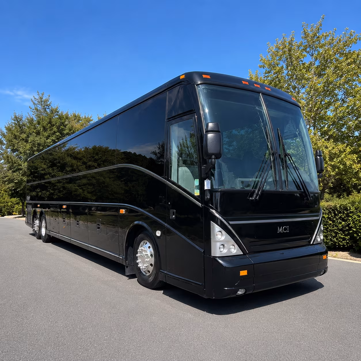 perrischarterbusservices com connects you to field trip buses serving every school in the perris area
