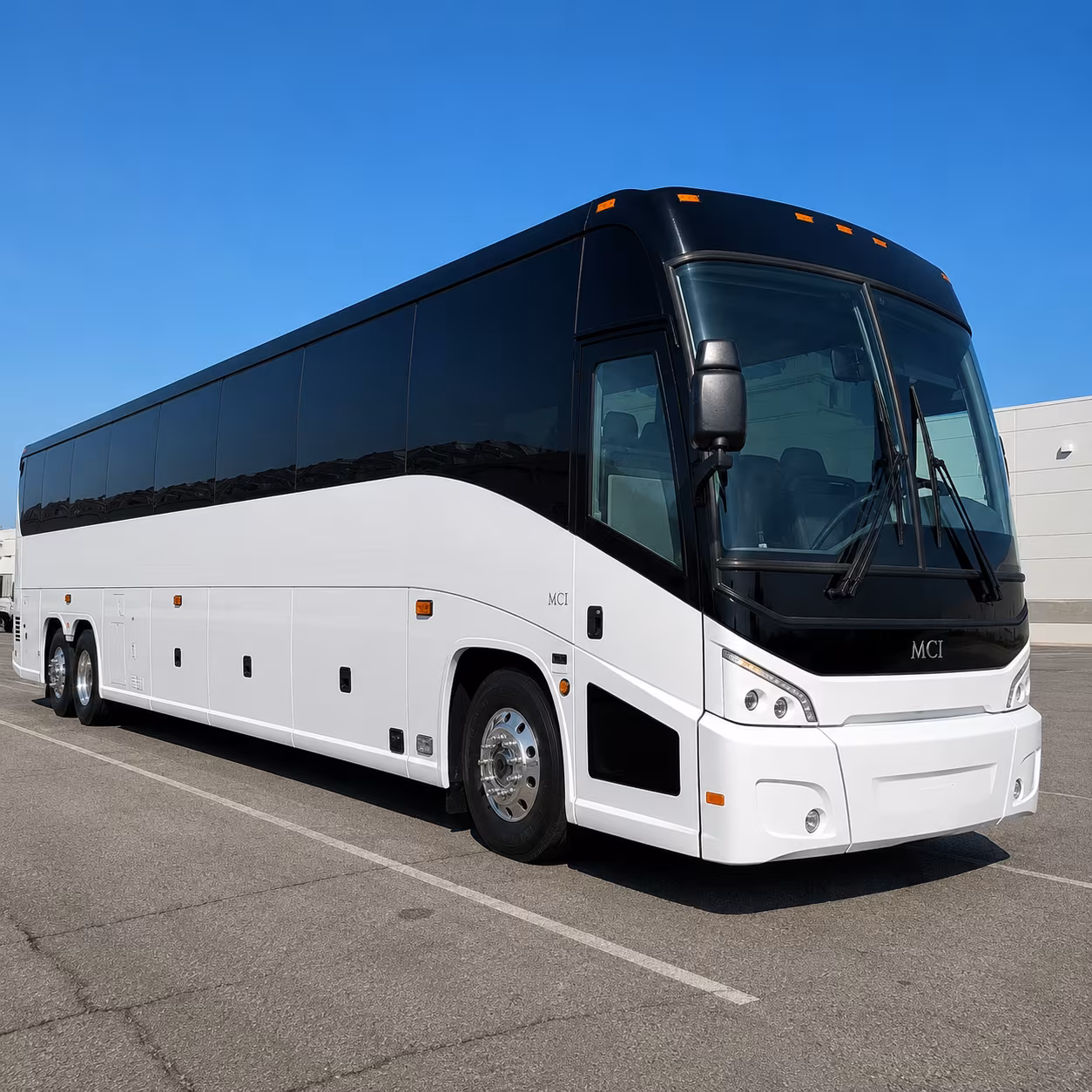 perrischarterbusservices com helps you compare corporate buses across the entire inland empire