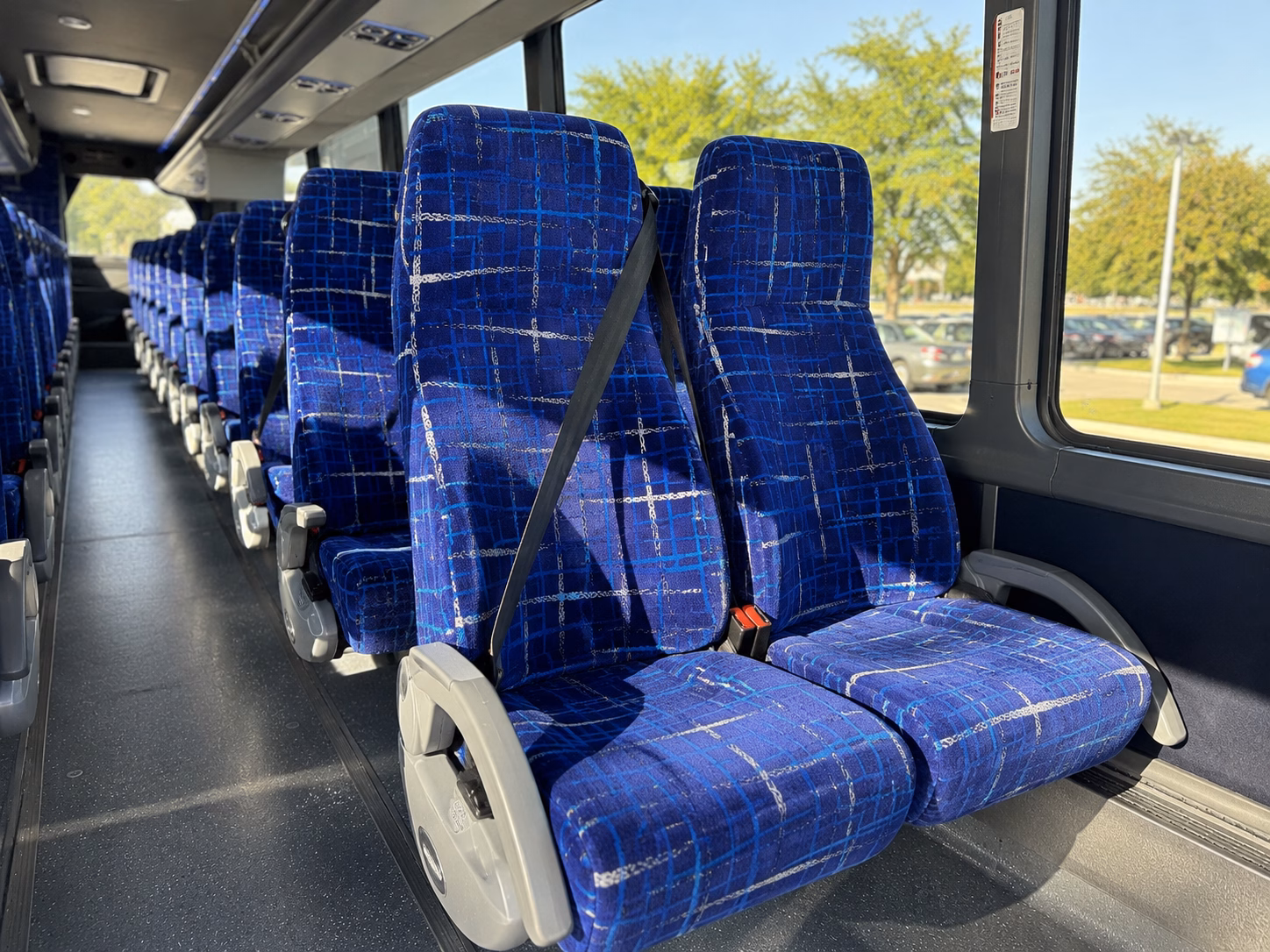 perrischarterbusservices com is the go to tool for wine tour transportation out of perris
