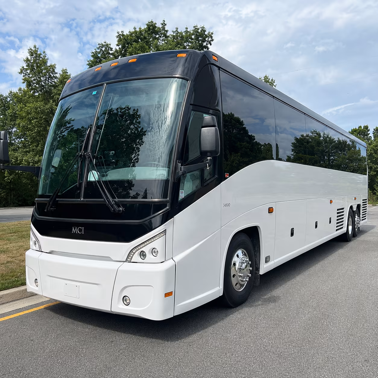 perrischarterbusservices com makes finding long distance group transportation from perris fast and simple