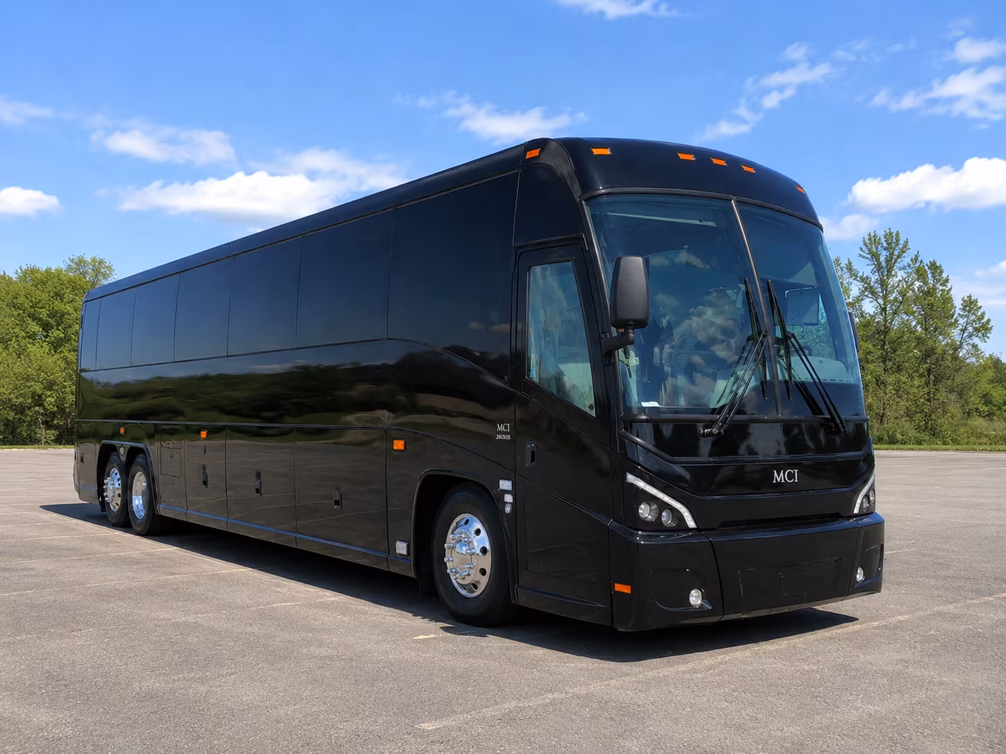 race night buses to perris auto speedway skip the lot chaos