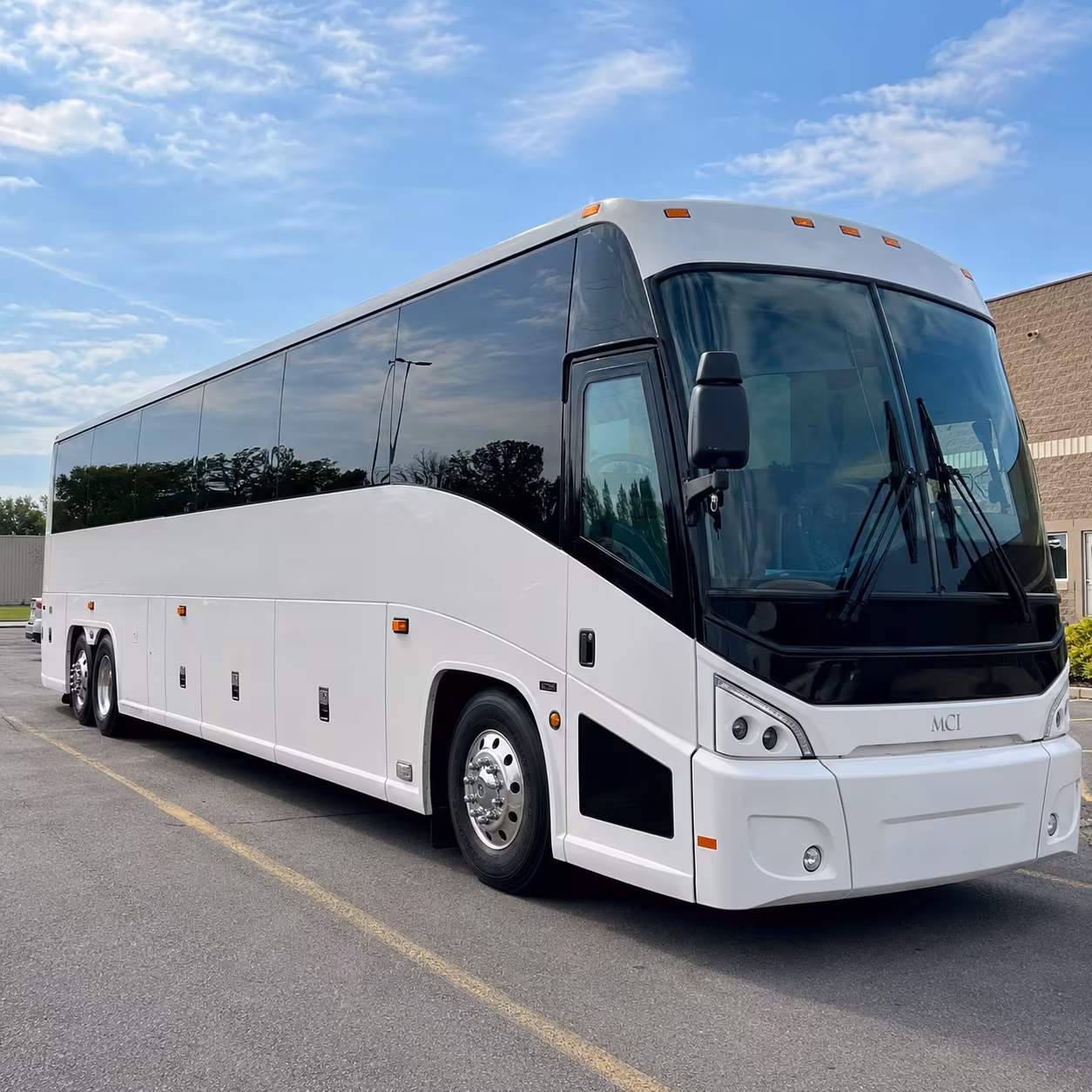 ride to coachella and stagecoach from perris without the i 10 headache