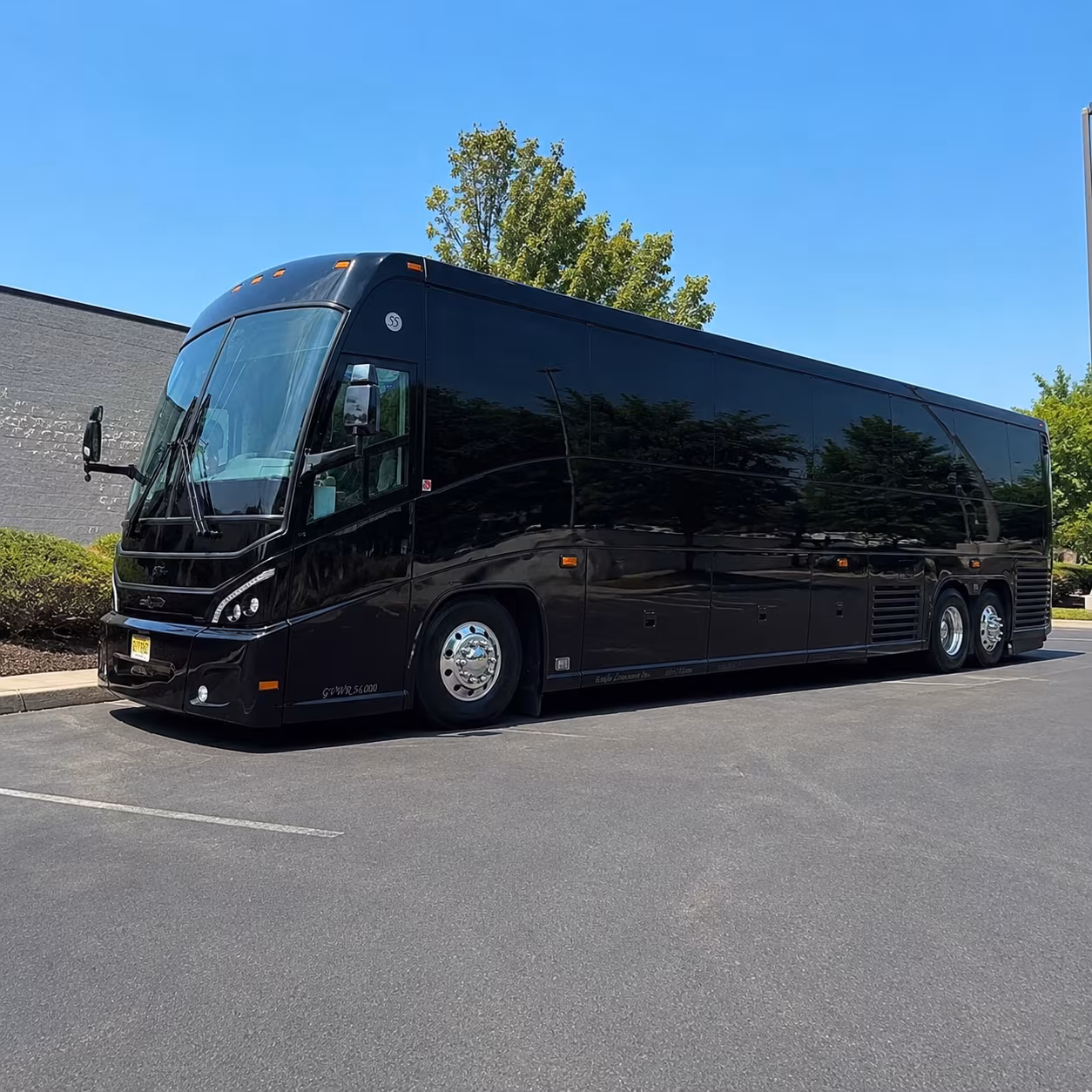 riverside county law enforcement and emergency management group transportation