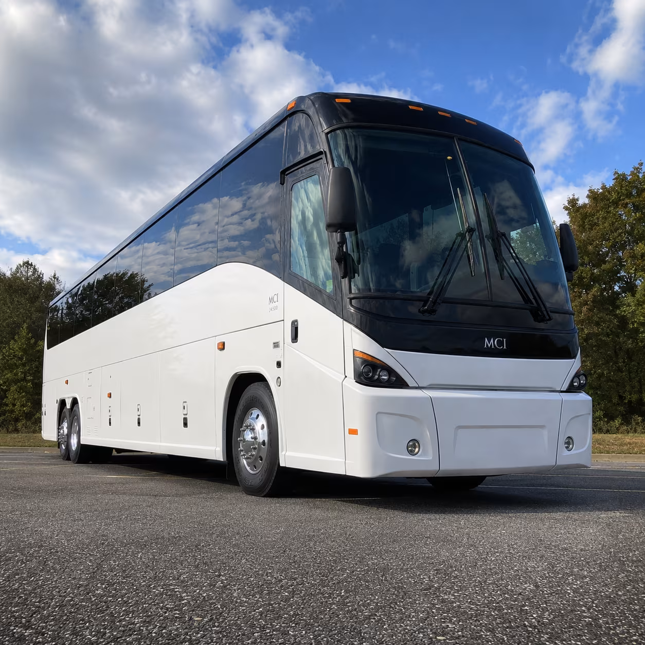 san diego international airport san shuttle buses from perris