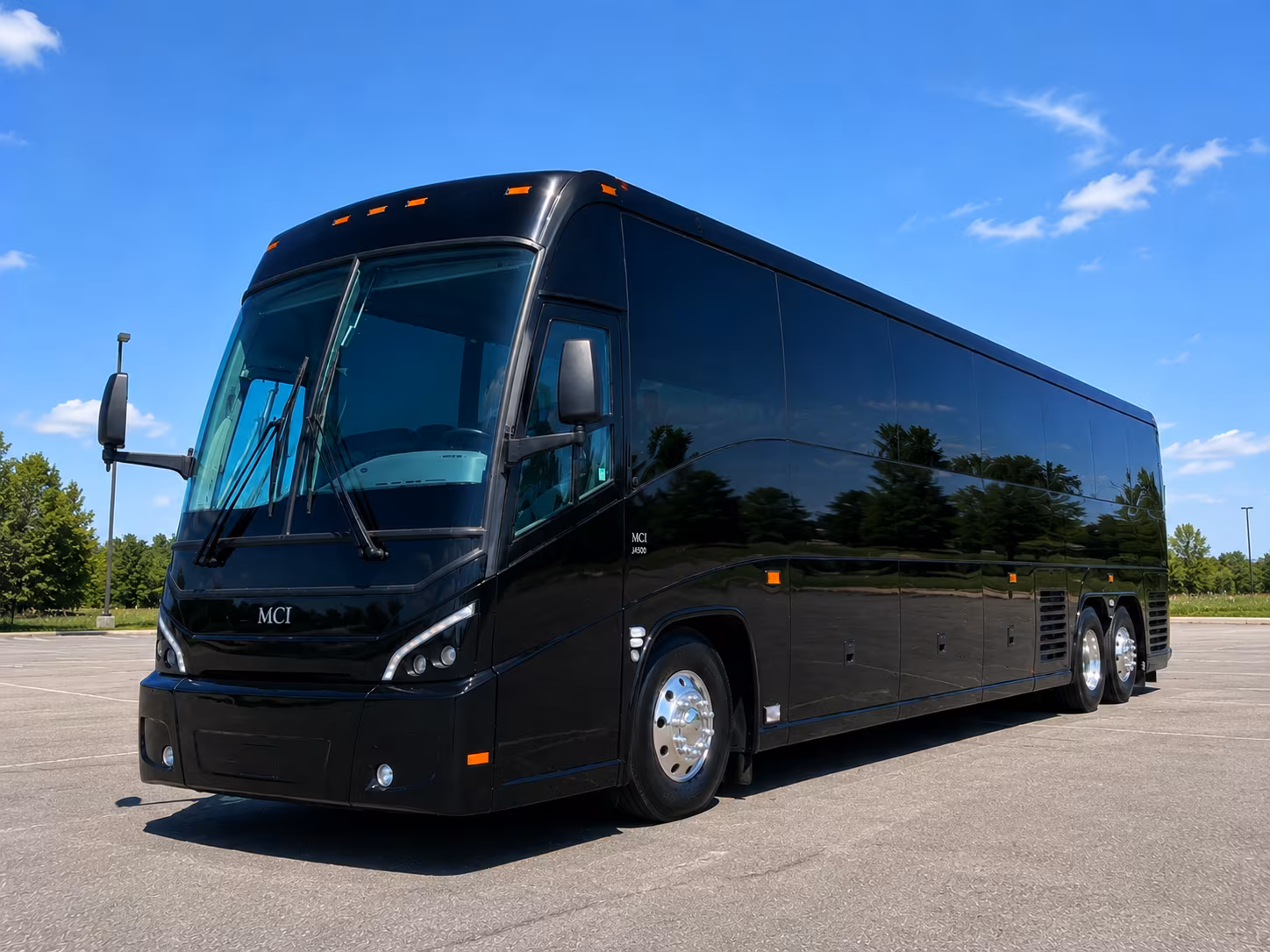 temecula wine country wedding shuttles from perris
