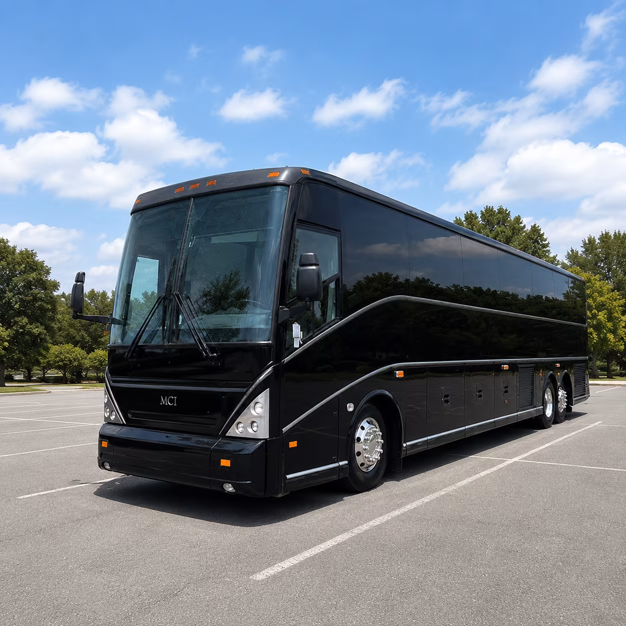 temecula winery tours and wine country shuttle buses