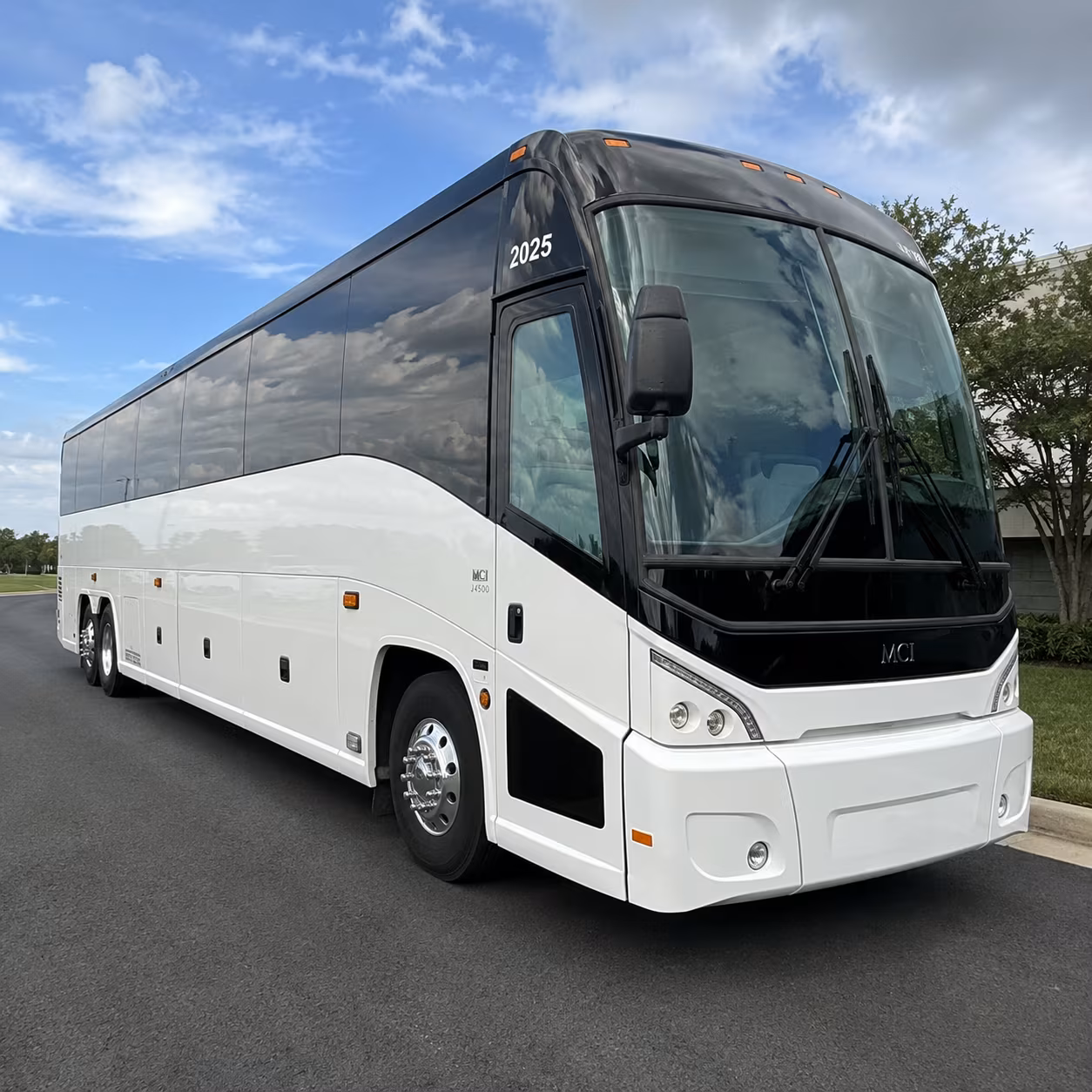 through the network find airport transfers to ont lax and san