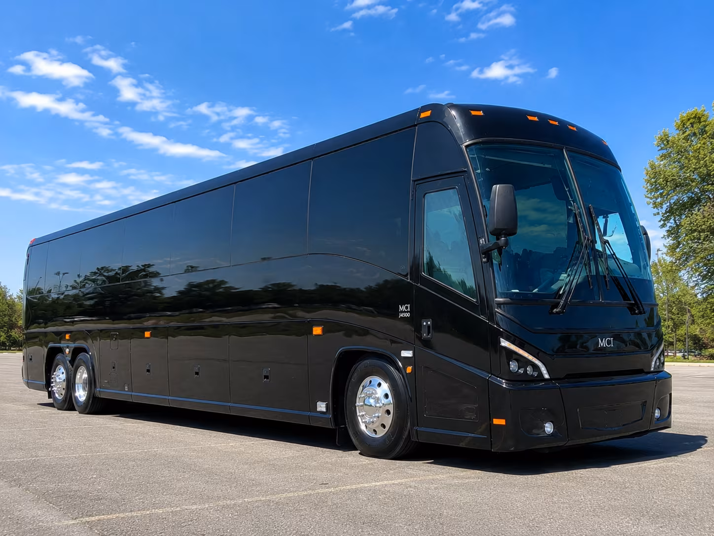 triathlon and multi sport event shuttles at lake perris