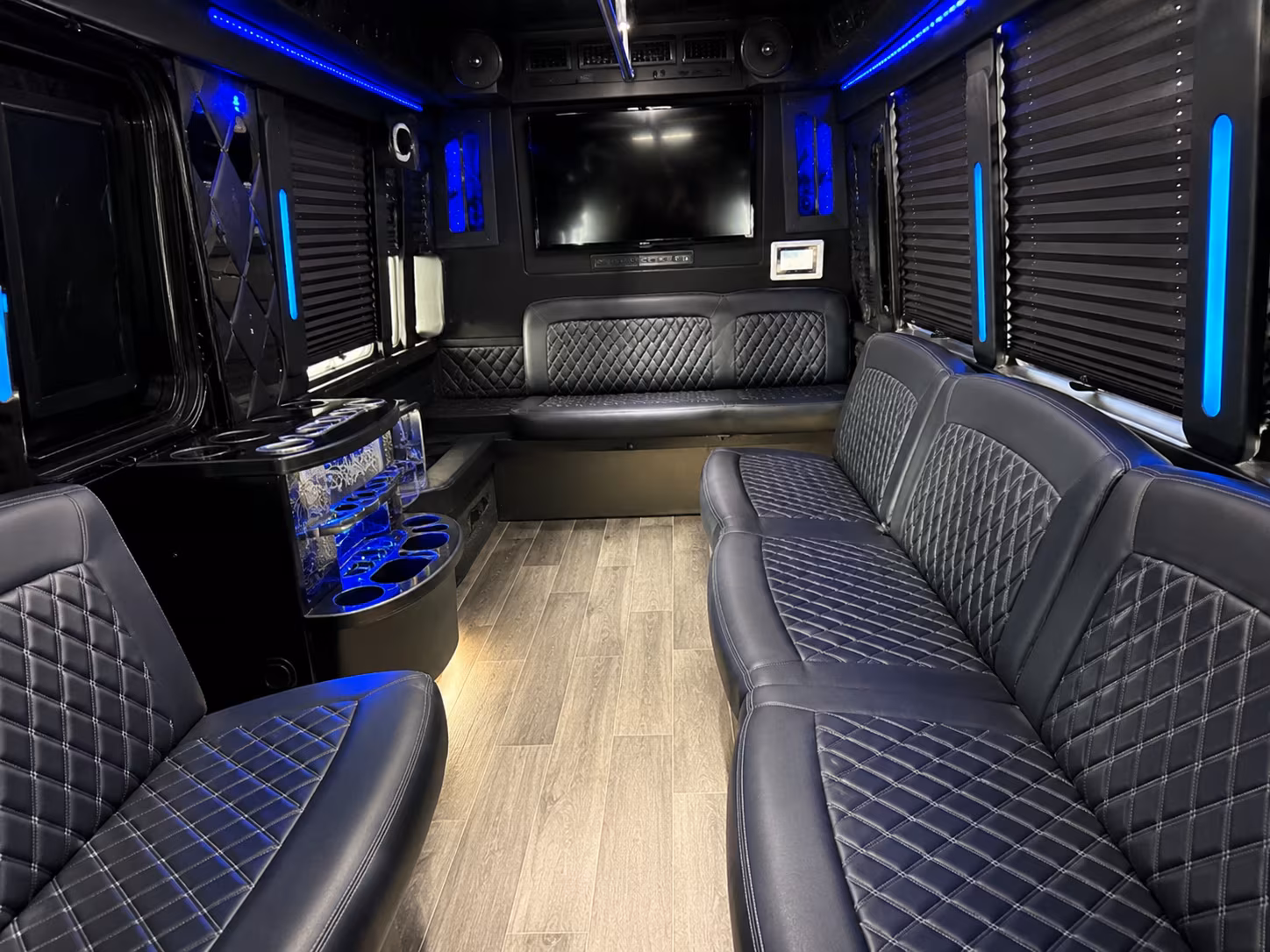 you ll love a party bus for your bachelorette wine tour through temecula